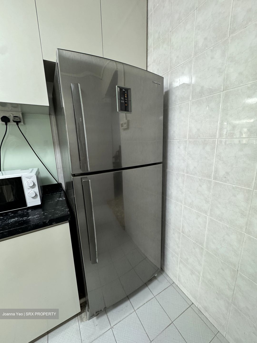 Blk 324 Ang Mo Kio 31 (Ang Mo Kio), HDB 4 Rooms #617587121